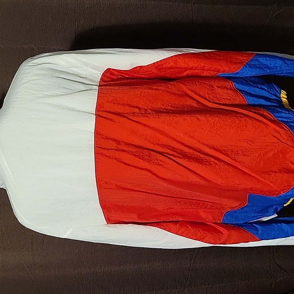 NIKE Windbreaker - Picture 5 of 5